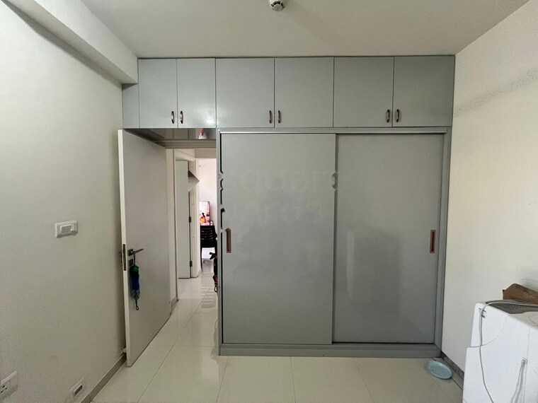 Room, godrej-hillside 2 Bedroom 897 Sq.Ft. Apartment In Mahalunge Pune 10503628