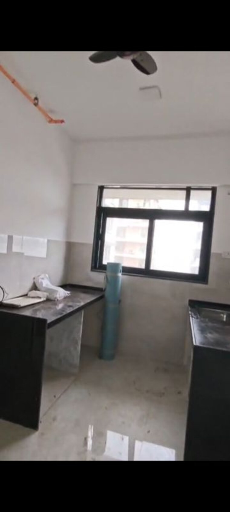 Kitchen, divine-park-55 1 Bedroom 700 Sq.Ft. Apartment In Shivaji Park Mumbai 10503614