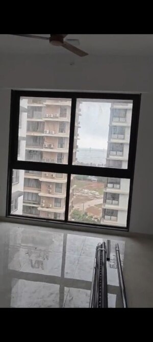 1 BHK Apartment For Rent in Divine Park 55, Shivaji Park