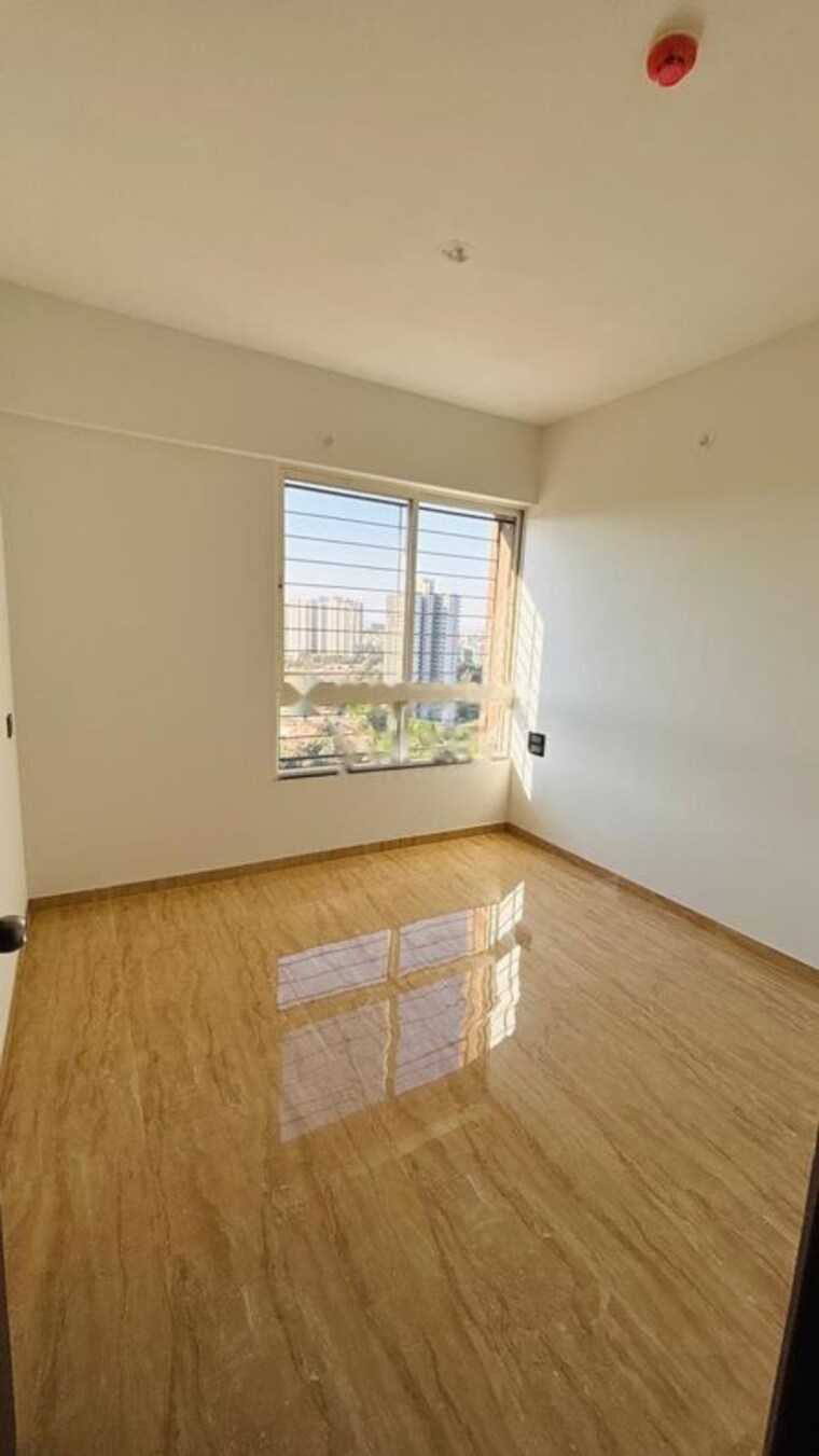 Room, vtp-belair 2 Bedroom 865 Sq.Ft. Apartment In Mahalunge Pune 10503636