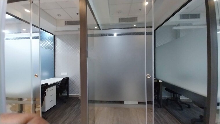Kitchen, shivajinagar Commercial Office Space 5000 Sq.Ft. In Shivajinagar Pune 10503641