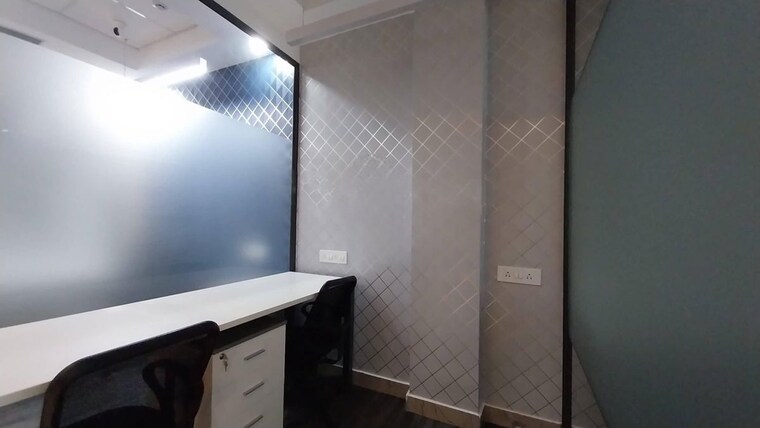 Kitchen, shivajinagar Commercial Office Space 5000 Sq.Ft. In Shivajinagar Pune 10503641