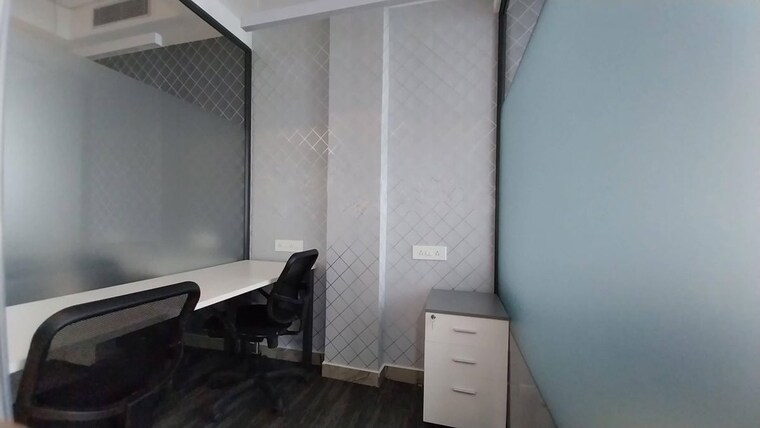 Team Area, shivajinagar Commercial Office Space 5000 Sq.Ft. In Shivajinagar Pune 10503641