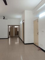 2 BHK 758 Sq.Ft. Apartment in Pyramid Urban Homes 3