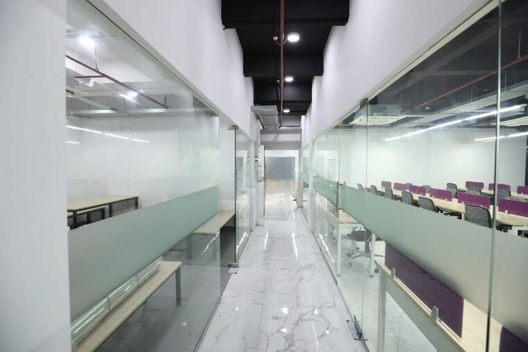 undefined, wakadewadi Commercial Office Space 6000 Sq.Ft. In Wakadewadi Pune 10503653