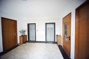 Room in 2 BHK Apartment at Hanspura – for Sale