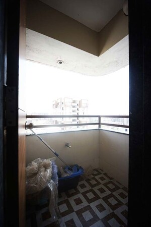 Furnished Amenities in 2 BHK Apartment at Hanspura – for Sale