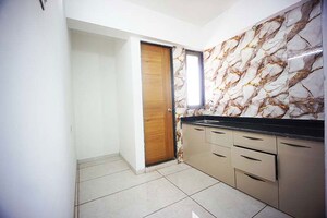 Room in 2 BHK Apartment at Hanspura – for Sale