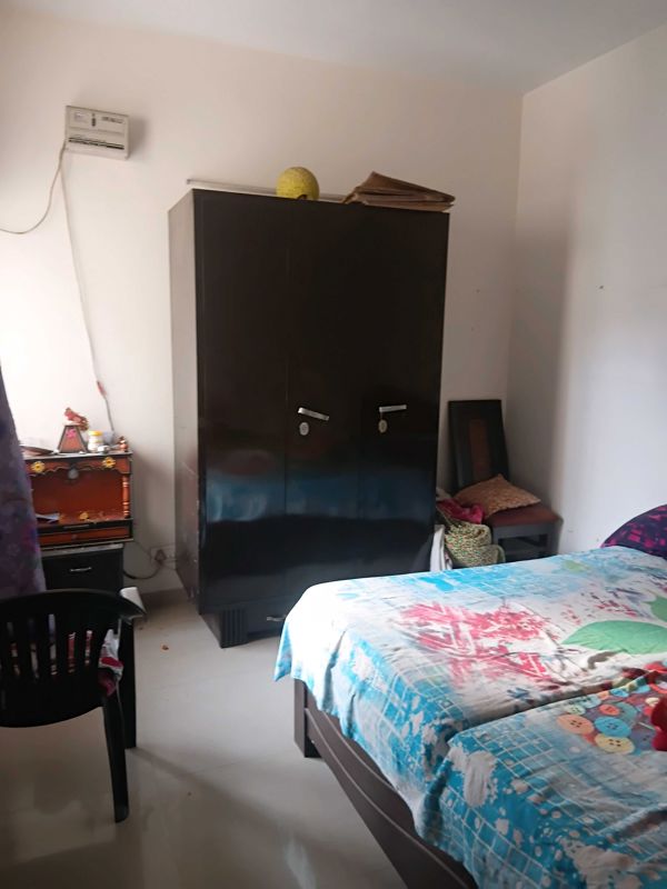 2 BHK 960 Sq.Ft. Apartment in Mahagun My Woods