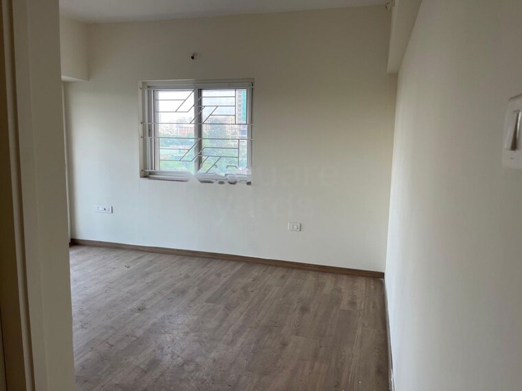 Room, avon-vista 2 Bedroom 1052 Sq.Ft. Apartment In Balewadi Pune 10503658