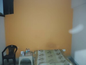 Living Room in 6+ BHK Independent House at Indira Nagar – for Sale