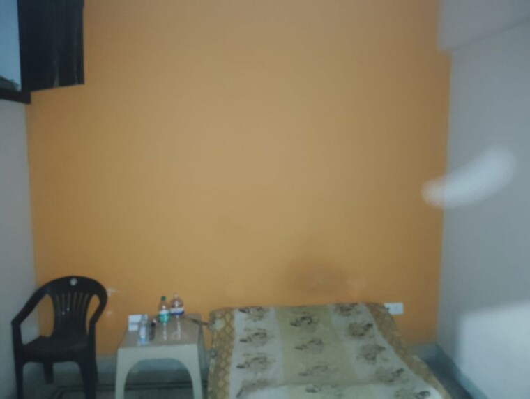 Living Room, indira nagar 6+ Bedroom 1378 Sq.Ft. Independent House In Indira Nagar Lucknow 10503545