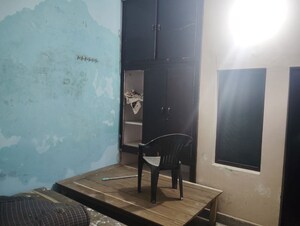Staircase in 6+ BHK Independent House at Indira Nagar – for Sale
