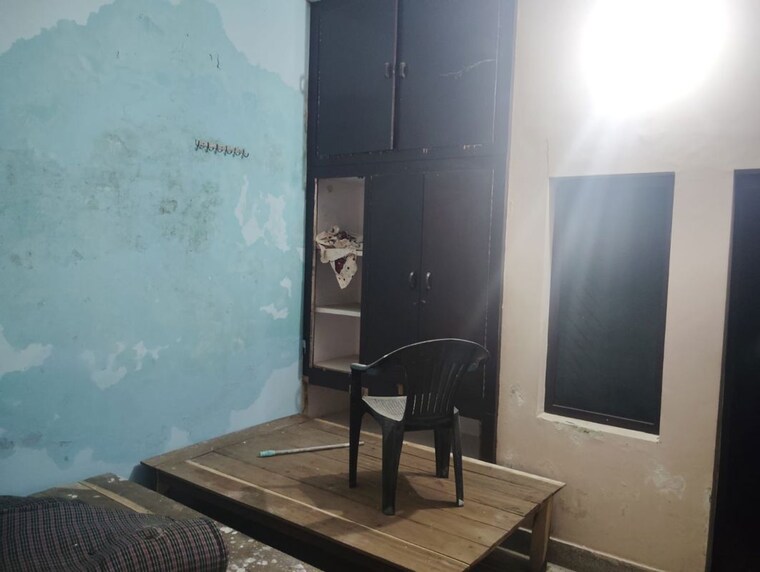 undefined, indira nagar 6+ Bedroom 1378 Sq.Ft. Independent House In Indira Nagar Lucknow 10503545