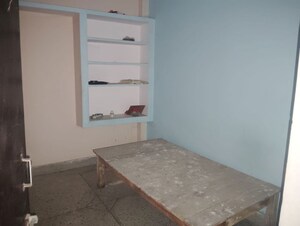 Room in 6+ BHK Independent House at Indira Nagar – for Sale