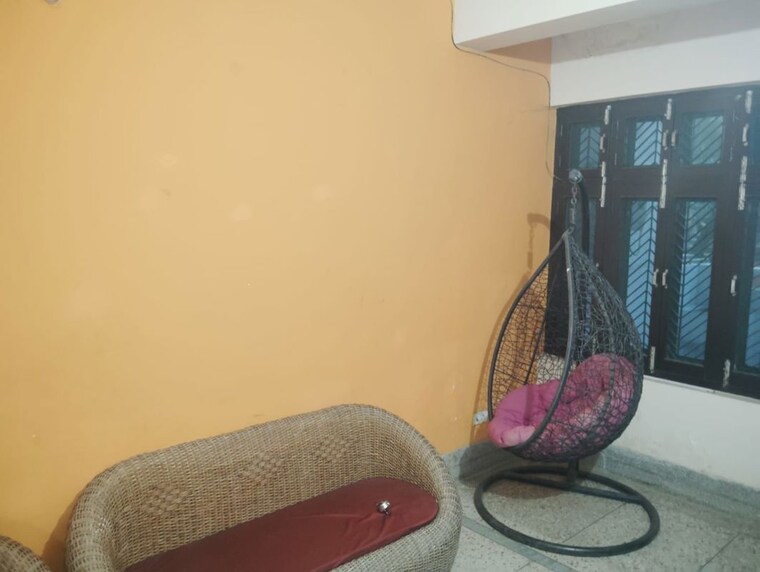undefined, indira nagar 6+ Bedroom 1378 Sq.Ft. Independent House In Indira Nagar Lucknow 10503545
