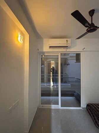 2.5 BHK + Study Room Builder Floor For Rent in Signature Global City 92 in Sector 92, Gurgaon