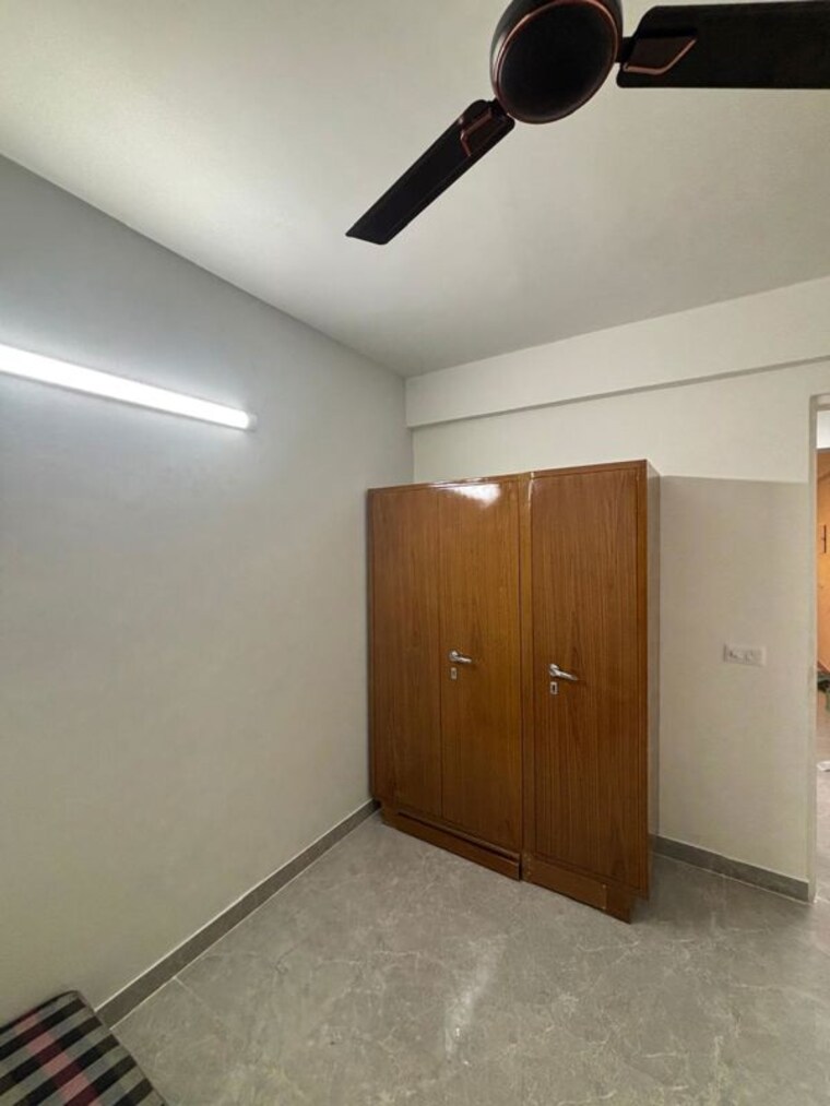 Room, signature-global-city-92 2.5 Bedroom 1059 Sq.Ft. Builder Floor In Sector 92 Gurgaon 10503657
