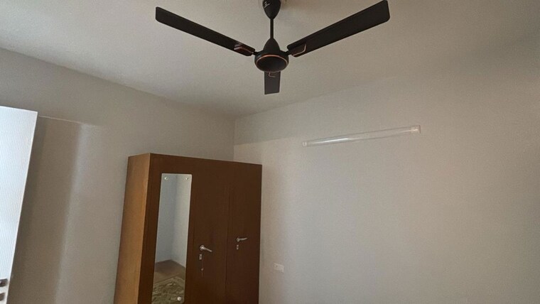 undefined, signature-global-city-92 2.5 Bedroom 1059 Sq.Ft. Builder Floor In Sector 92 Gurgaon 10503657