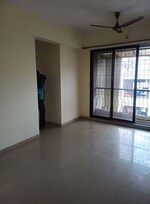 2 BHK 900 Sq.Ft. Apartment in Koproli
