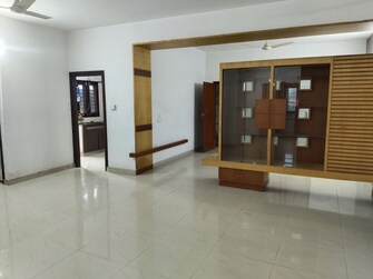 https://img.squareyards.com/secondaryPortal/optImages/IN_639189396774634920-060726010117117.jpg Cover Image
