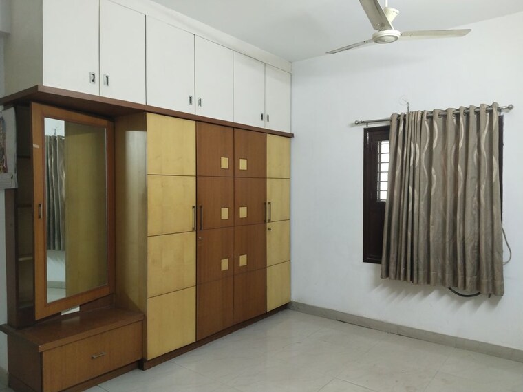 Room, sri-sai-arcade-madhapur 3 Bedroom 1850 Sq.Ft. Apartment In Madhapur Hyderabad 10503645