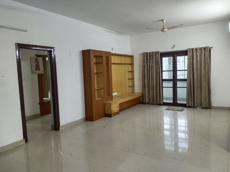 Room, sri-sai-arcade-madhapur 3 Bedroom 1850 Sq.Ft. Apartment In Madhapur Hyderabad 10503645