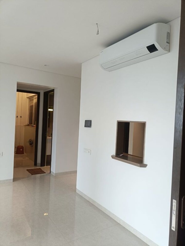 Room, kasturi-apostrophe-hinjawadi 2 Bedroom 730 Sq.Ft. Apartment In Hinjewadi Pune 10503661