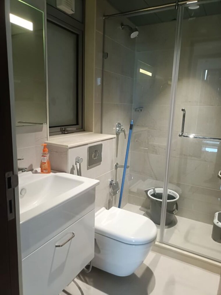 Bathroom, kasturi-apostrophe-hinjawadi 2 Bedroom 730 Sq.Ft. Apartment In Hinjewadi Pune 10503661