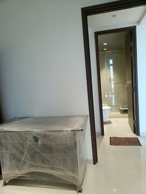 Room in 2 BHK Apartment at Kasturi Apostrophe Hinjawadi, Hinjewadi – for Rent