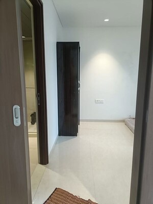 Room in 2 BHK Apartment at Kasturi Apostrophe Hinjawadi, Hinjewadi – for Rent