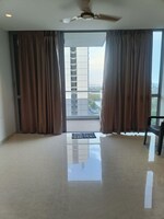 2 BHK 730 Sq.Ft. Apartment in Kasturi Apostrophe Hinjawadi