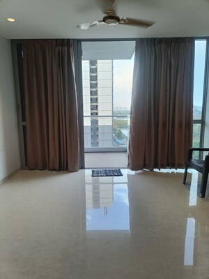 2 BHK Apartment For Rent in Kasturi Apostrophe Hinjawadi, Hinjewadi