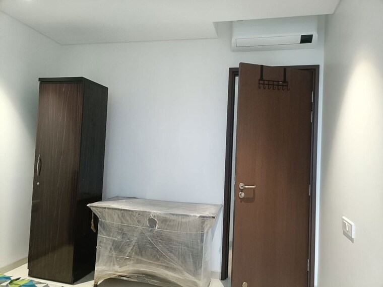 undefined, kasturi-apostrophe-hinjawadi 2 Bedroom 730 Sq.Ft. Apartment In Hinjewadi Pune 10503661
