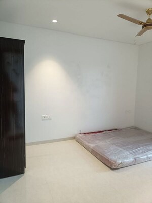 Room in 2 BHK Apartment at Kasturi Apostrophe Hinjawadi, Hinjewadi – for Rent
