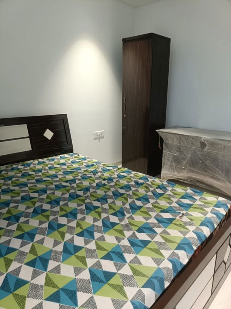 Bedroom, kasturi-apostrophe-hinjawadi 2 Bedroom 730 Sq.Ft. Apartment In Hinjewadi Pune 10503661
