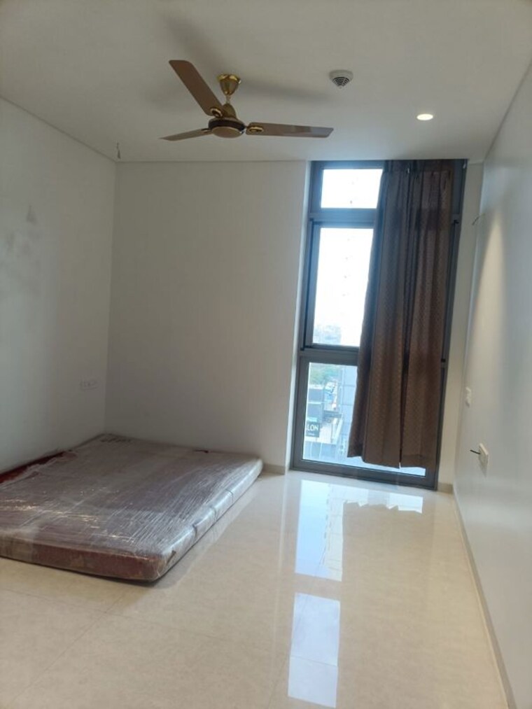 Room, kasturi-apostrophe-hinjawadi 2 Bedroom 730 Sq.Ft. Apartment In Hinjewadi Pune 10503661