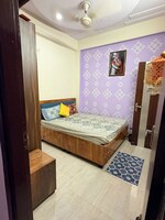 2 BHK + Extra Room 835 Sq.Ft. Apartment in Eros Sampoornam III