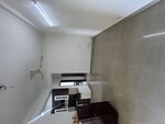 2 BHK 1045 Sq.Ft. Apartment in Paramount Floraville