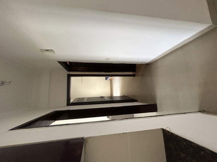 Kitchen, paramount-floraville 2 Bedroom 1045 Sq.Ft. Apartment In Sector 137 Noida 10503683