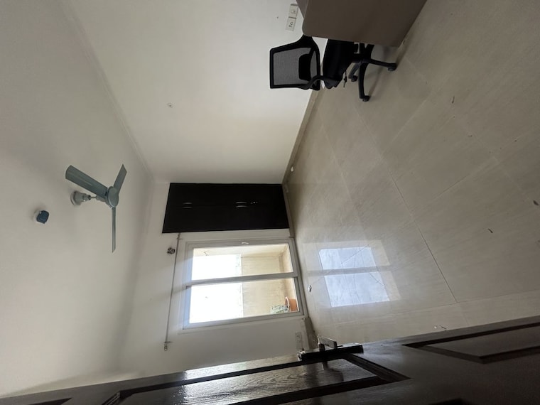 undefined, paramount-floraville 2 Bedroom 1045 Sq.Ft. Apartment In Sector 137 Noida 10503683