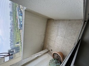 Furnished Amenities in 2 BHK Apartment at Paramount Floraville, Sector 137 – for Rent