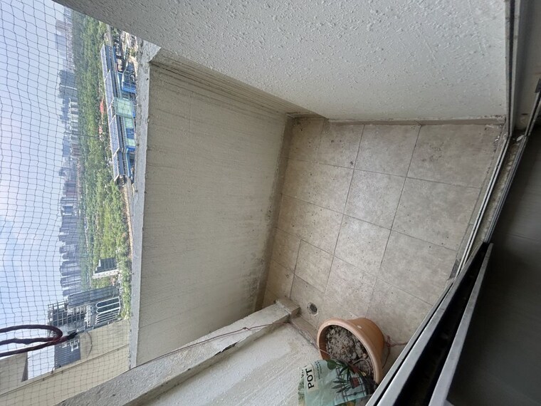 undefined, paramount-floraville 2 Bedroom 1045 Sq.Ft. Apartment In Sector 137 Noida 10503683