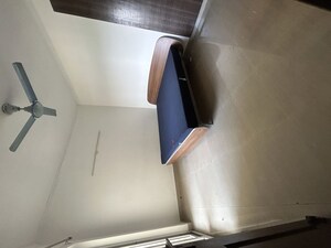 Furnished Amenities in 2 BHK Apartment at Paramount Floraville, Sector 137 – for Rent
