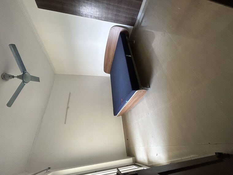 undefined, paramount-floraville 2 Bedroom 1045 Sq.Ft. Apartment In Sector 137 Noida 10503683