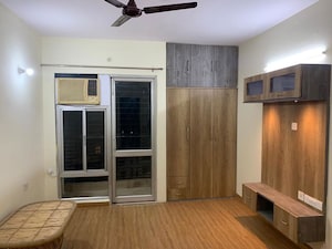 2 BHK Apartment For Sale in Ansal Celebrity Meadows, Sushant Golf City