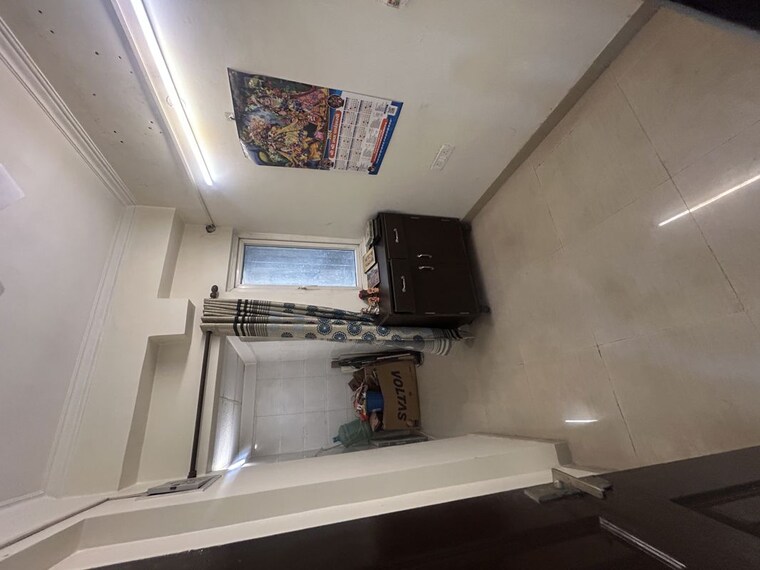 undefined, paramount-floraville 3.5 Bedroom 1685 Sq.Ft. Apartment In Sector 137 Noida 10503688