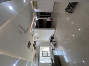 3.5 BHK Apartment For Rent in Paramount Floraville, Sector 137