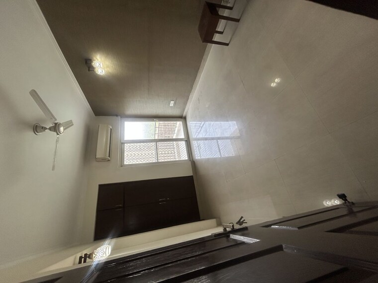 undefined, paramount-floraville 3.5 Bedroom 1685 Sq.Ft. Apartment In Sector 137 Noida 10503688