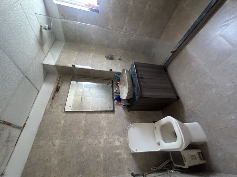 Kitchen, paramount-floraville 3.5 Bedroom 1685 Sq.Ft. Apartment In Sector 137 Noida 10503688